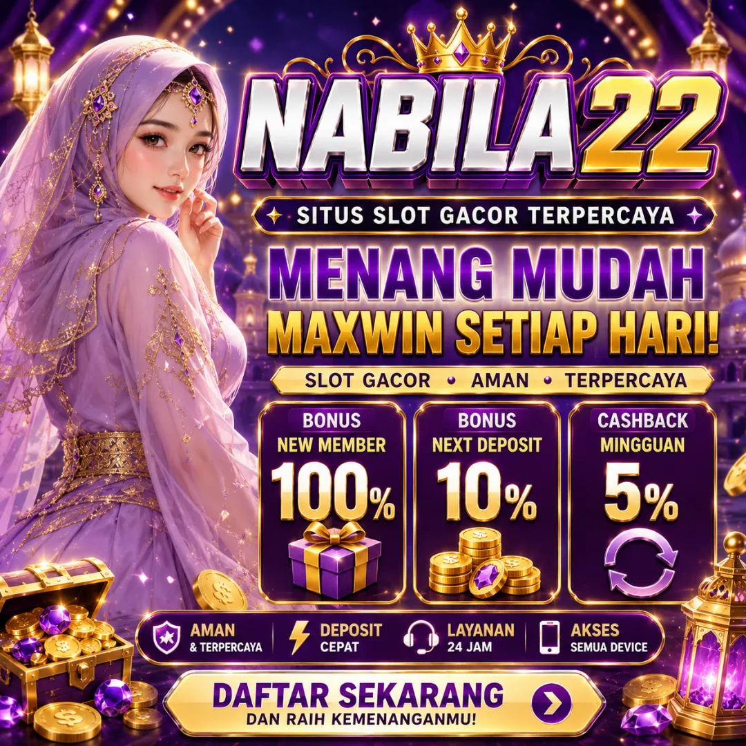 Nabila22